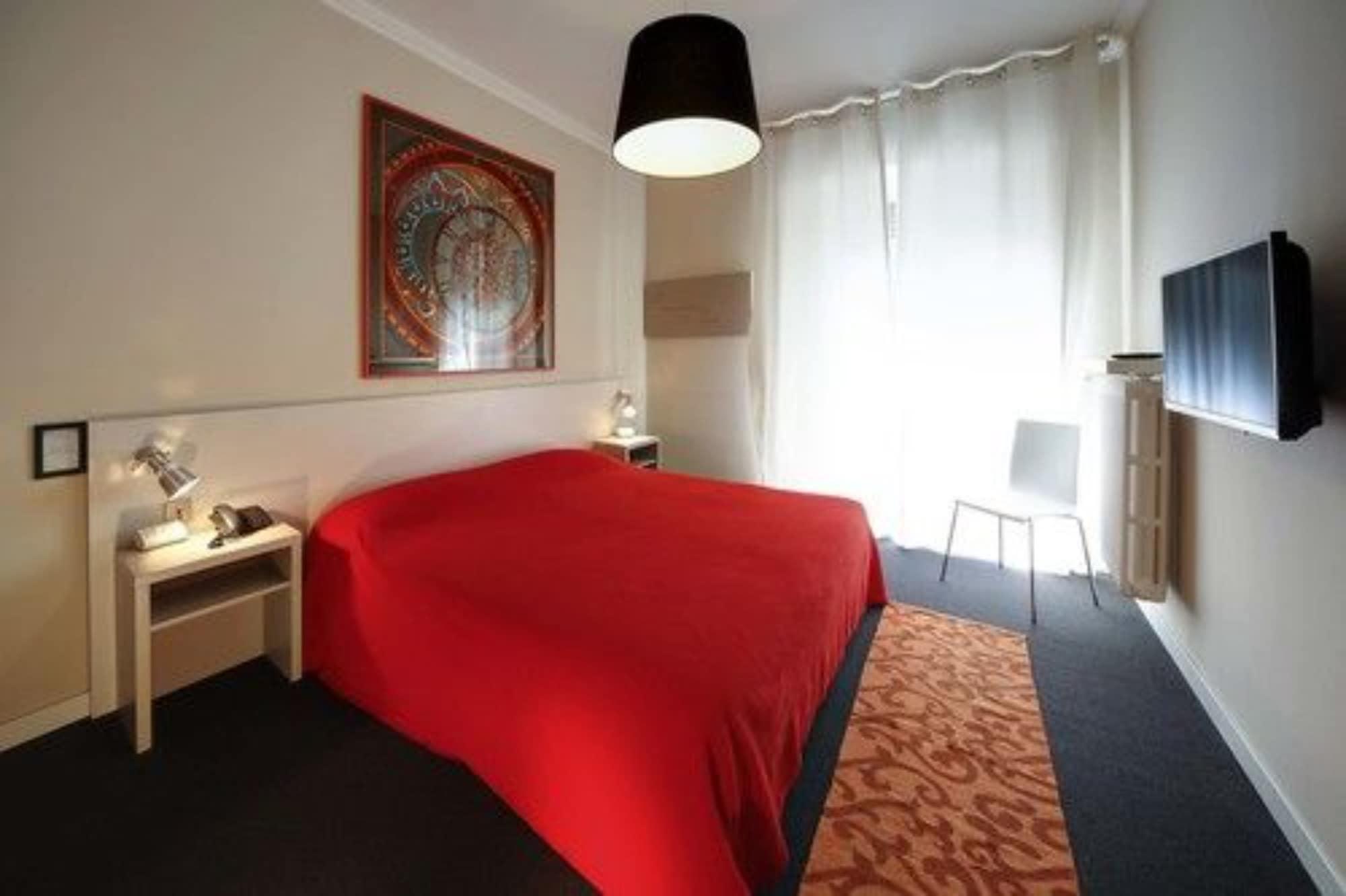 Residence Pian Della Nave Mailand Exterior foto